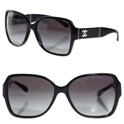 where to buy chanel sunglasses in sydney|chanel sunglasses where to buy.